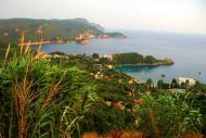 Corfu